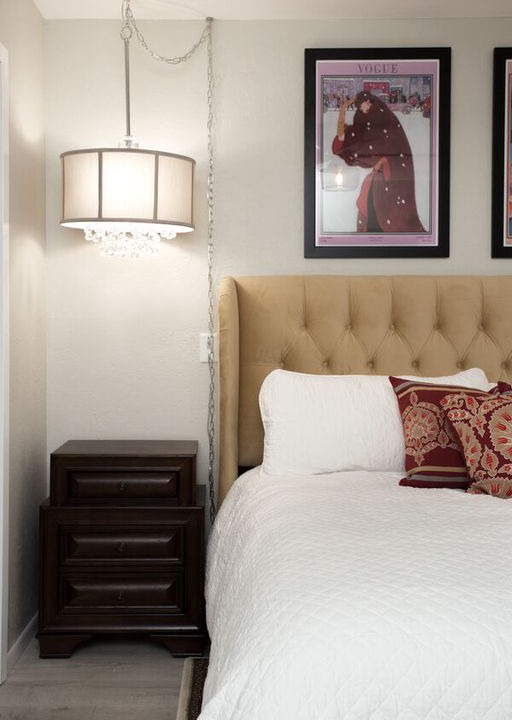 Photo of Bedroom in Casa Granada Townhouses
