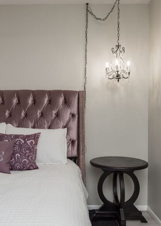 Photo of Bedroom in Casa Granada Townhouses