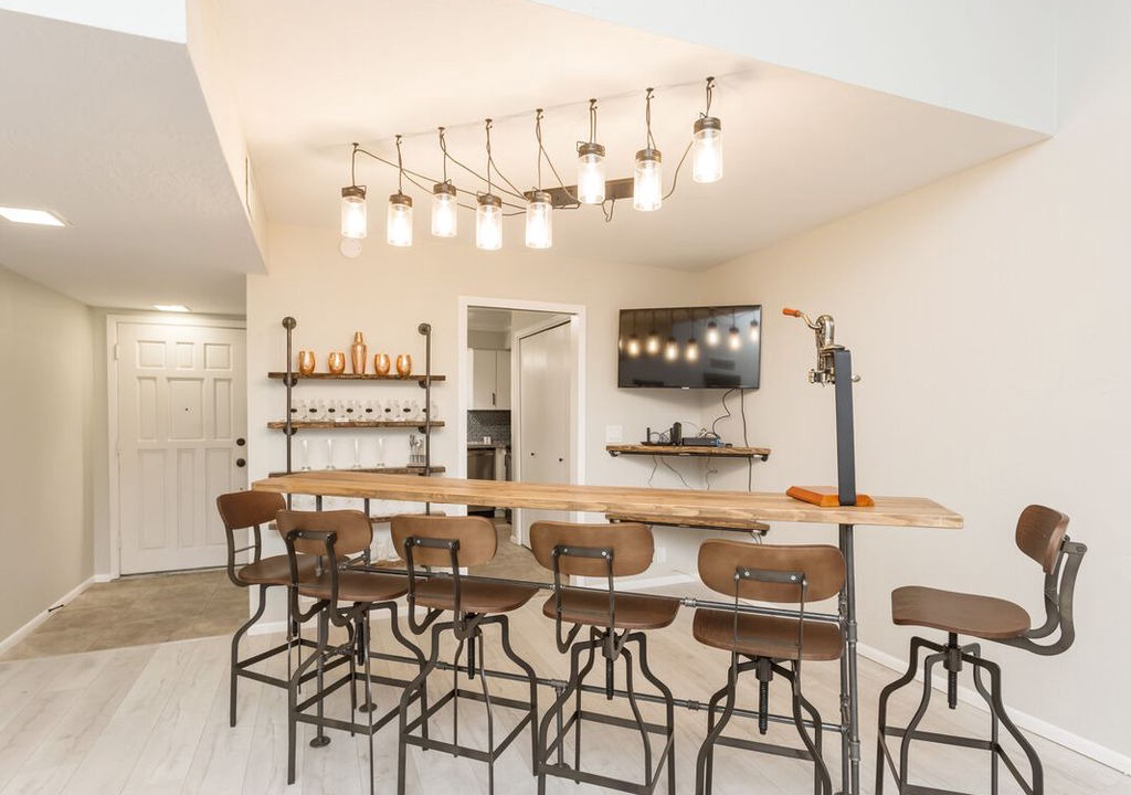 Photo of Livingroom in Casa Granada Townhouses