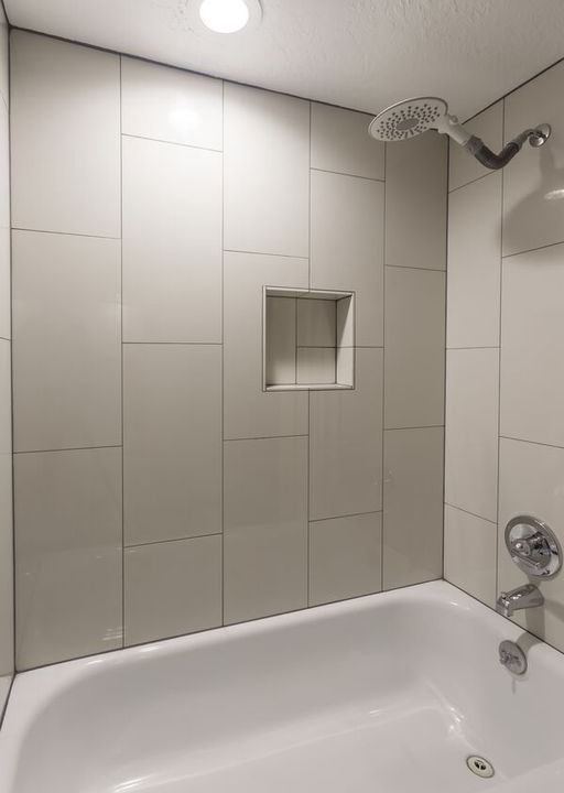 Photo of Bathroom in Casa Granada Townhouses