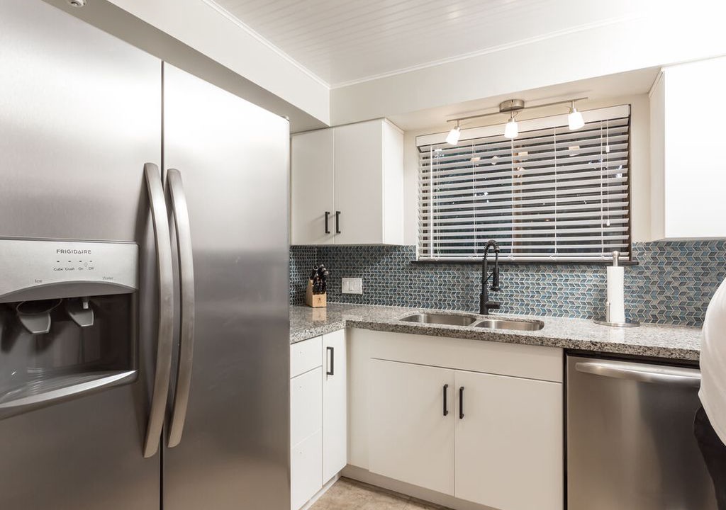 Photo of Kitchen in Casa Granada Townhouses