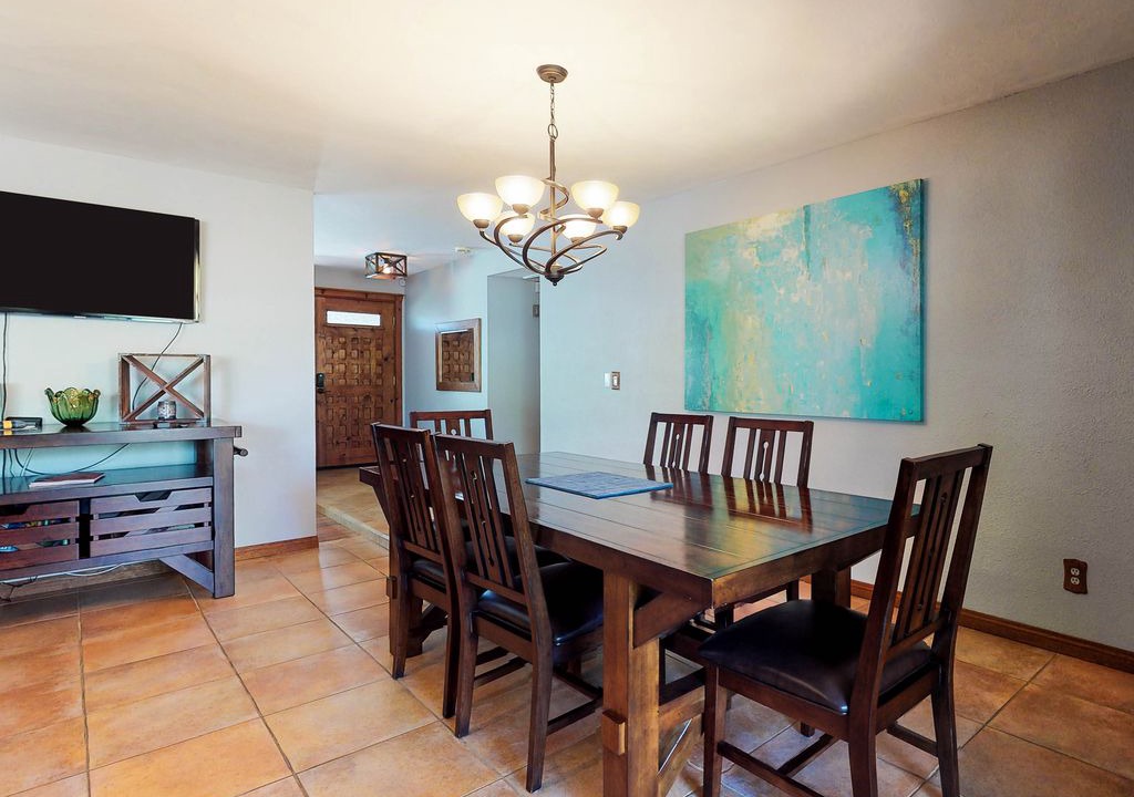Photo of Livingroom in Norma Estates