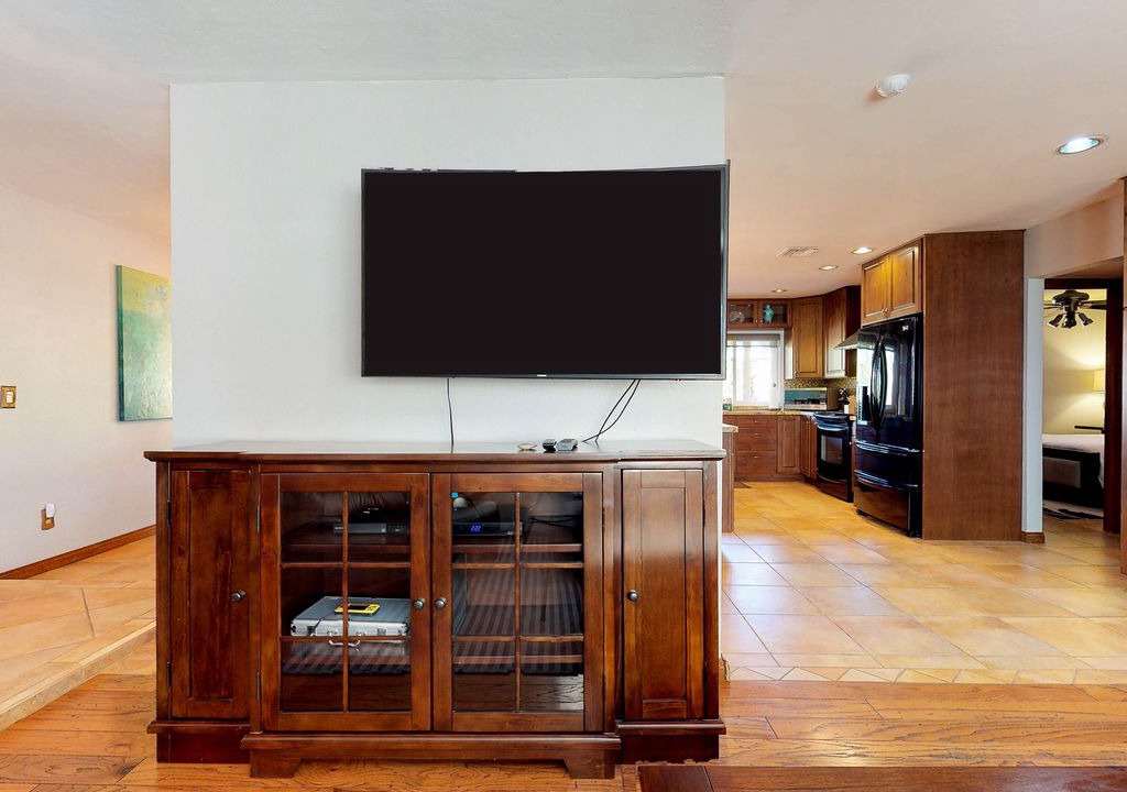 Photo of Livingroom in Norma Estates