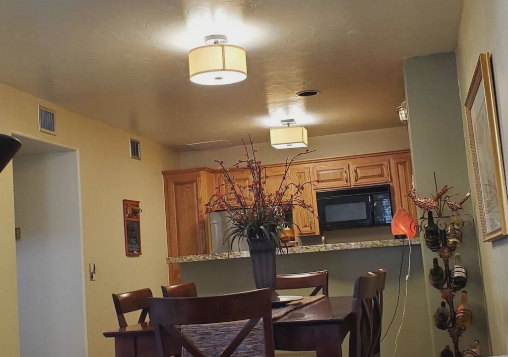 Photo of Others in Skyline Bel Air Estates