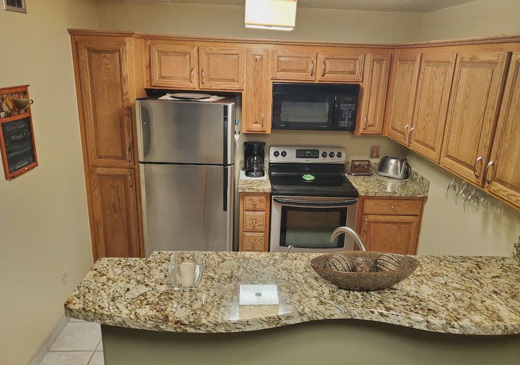 Photo of Others in Skyline Bel Air Estates