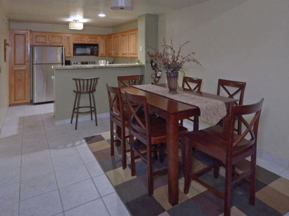 Photo of Others in Skyline Bel Air Estates