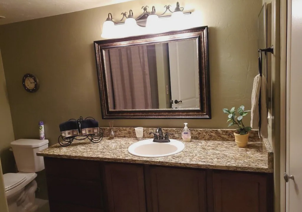 Photo of Others in Skyline Bel Air Estates
