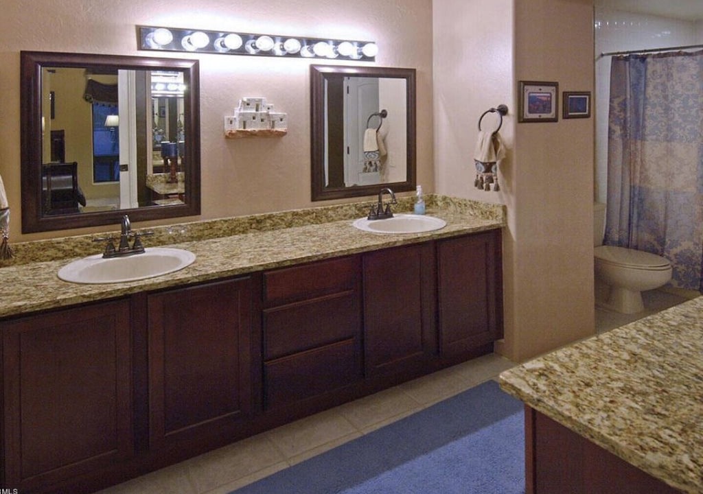 Photo of Others in Skyline Bel Air Estates