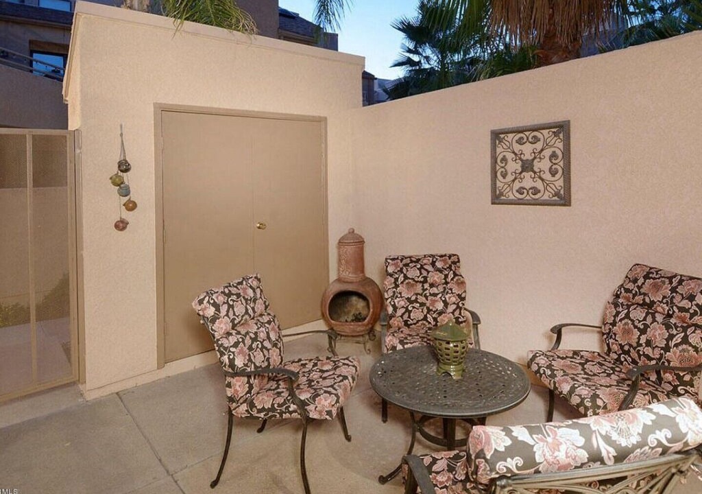 Photo of Others in Skyline Bel Air Estates