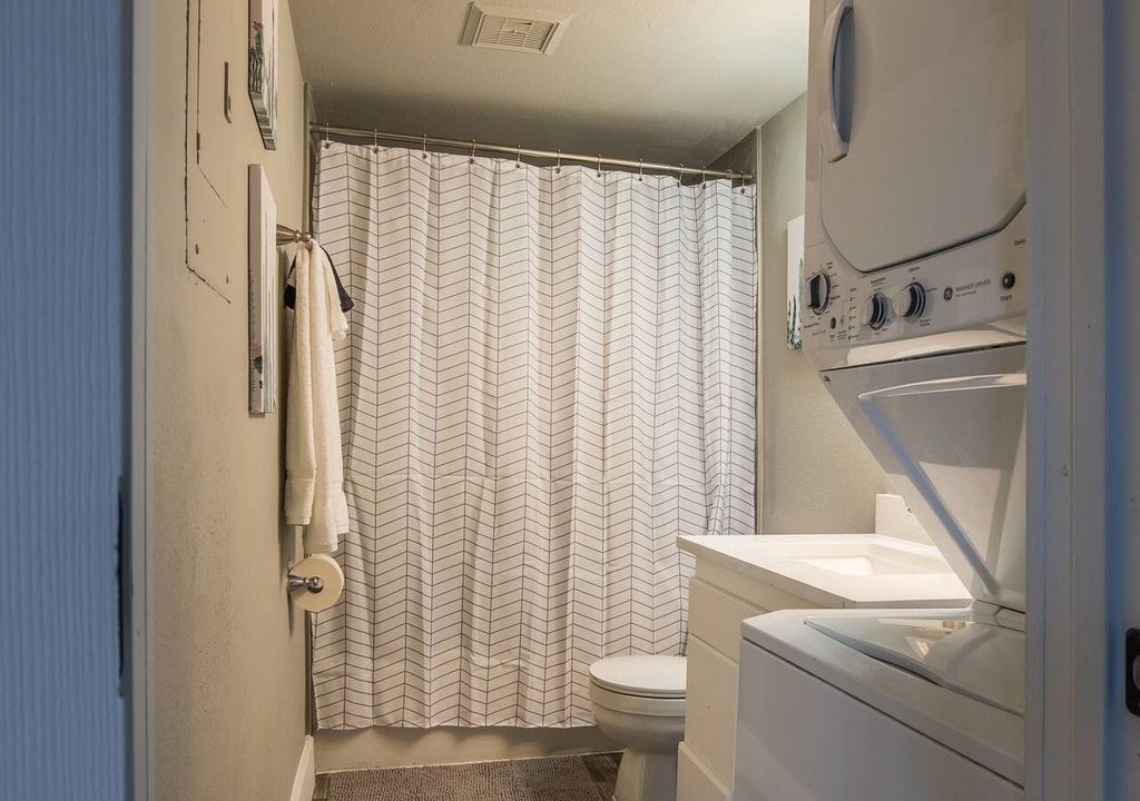 Photo of Bathroom in Riverside