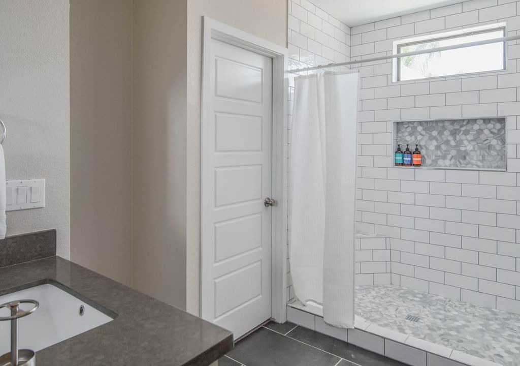Photo of Bathroom in Rancho Saguaro