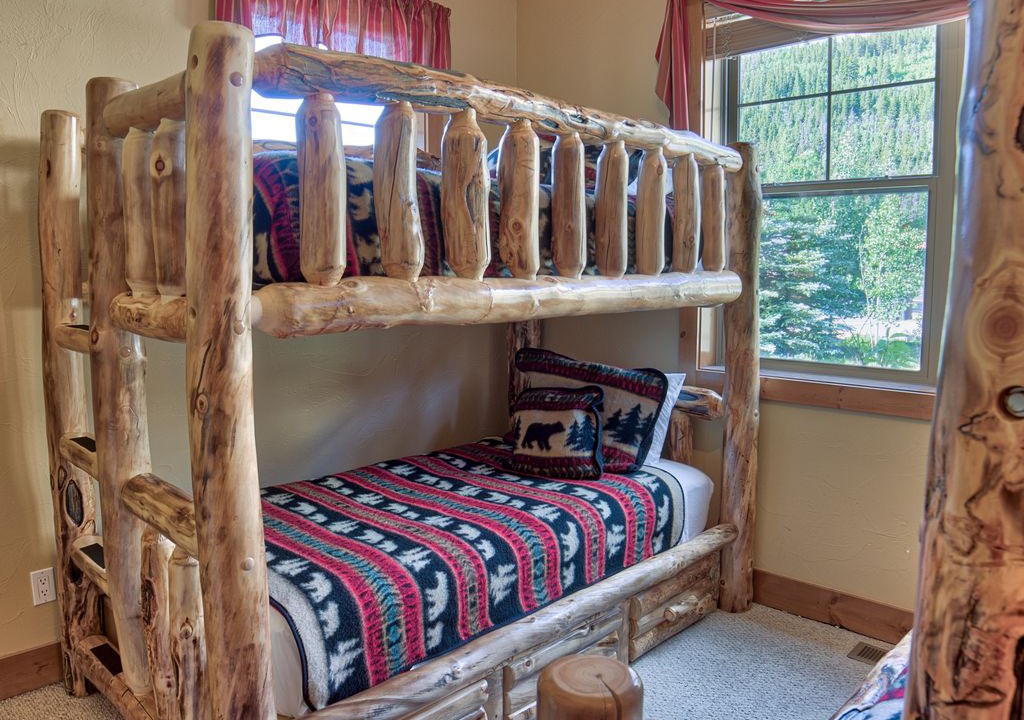 Photo of Bedroom in Vista Point