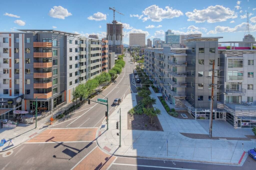 Photo of Others in Evans Churchill