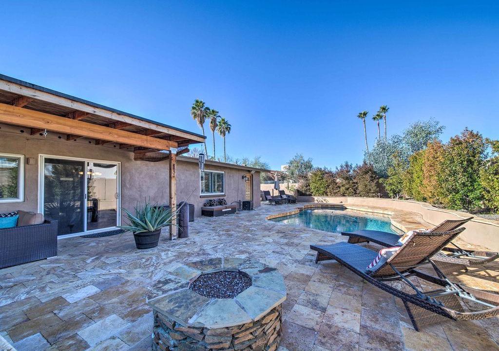 Photo of Others in Norma Estates