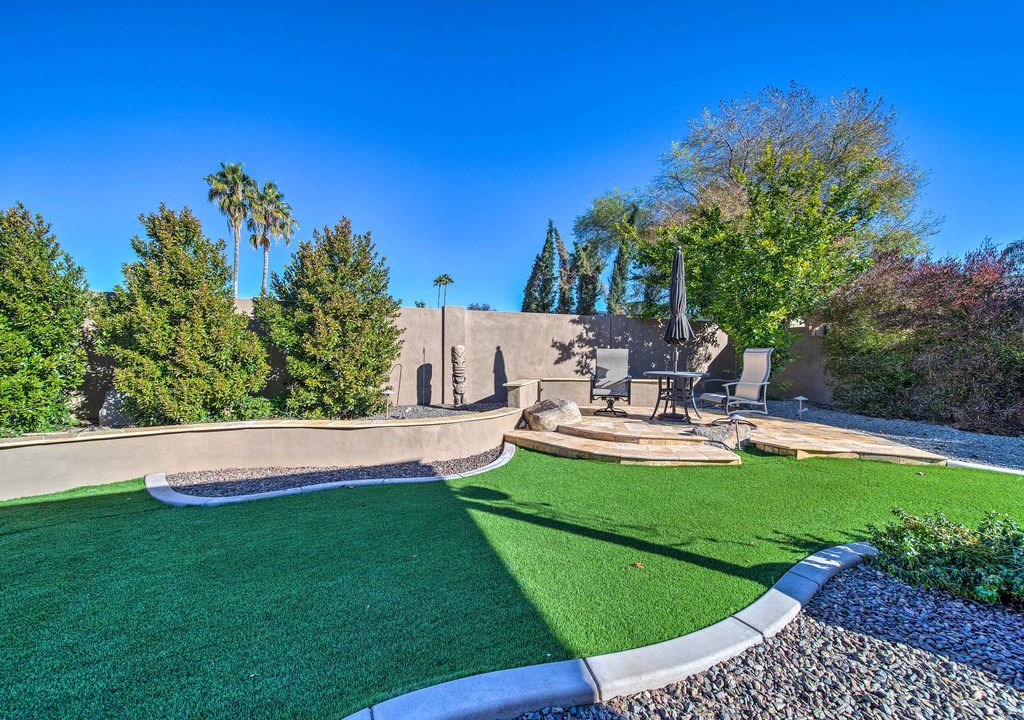 Photo of Others in Norma Estates