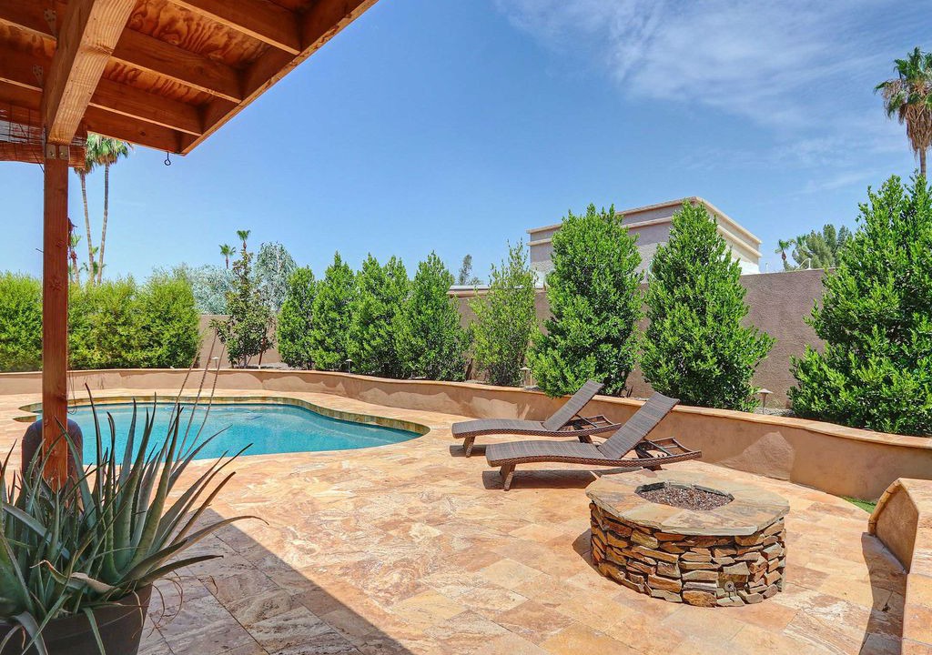 Photo of Others in Norma Estates