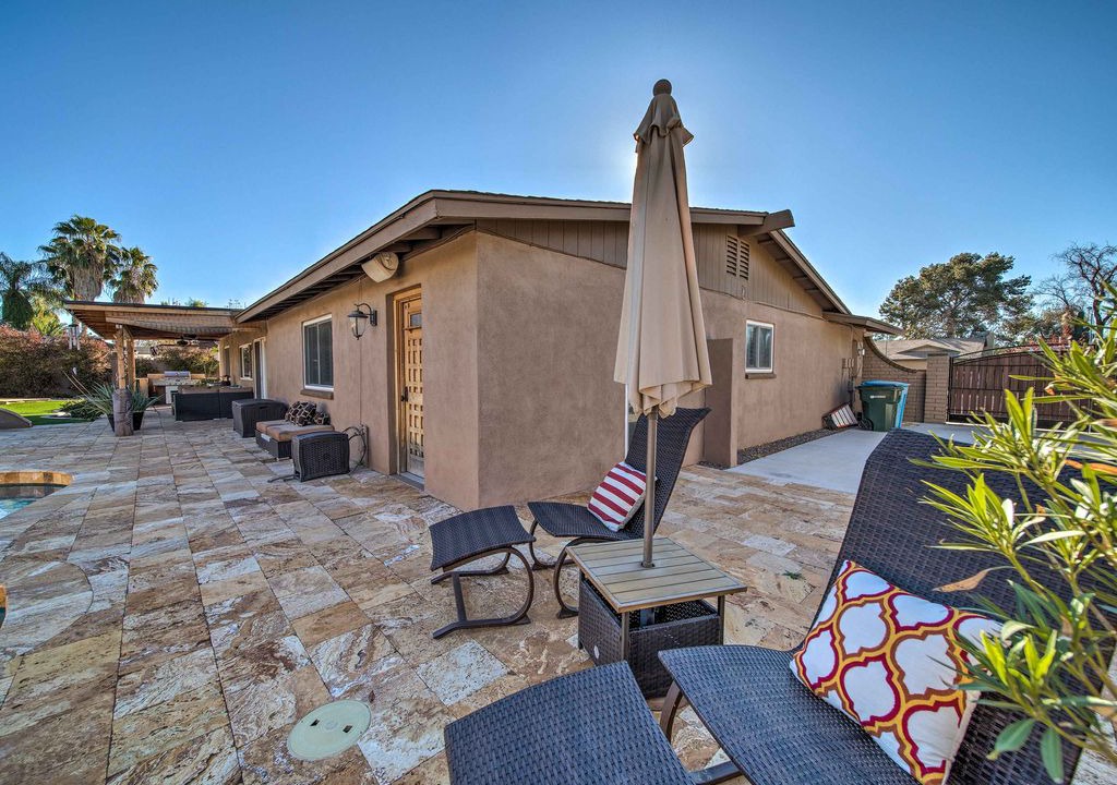 Photo of Others in Norma Estates