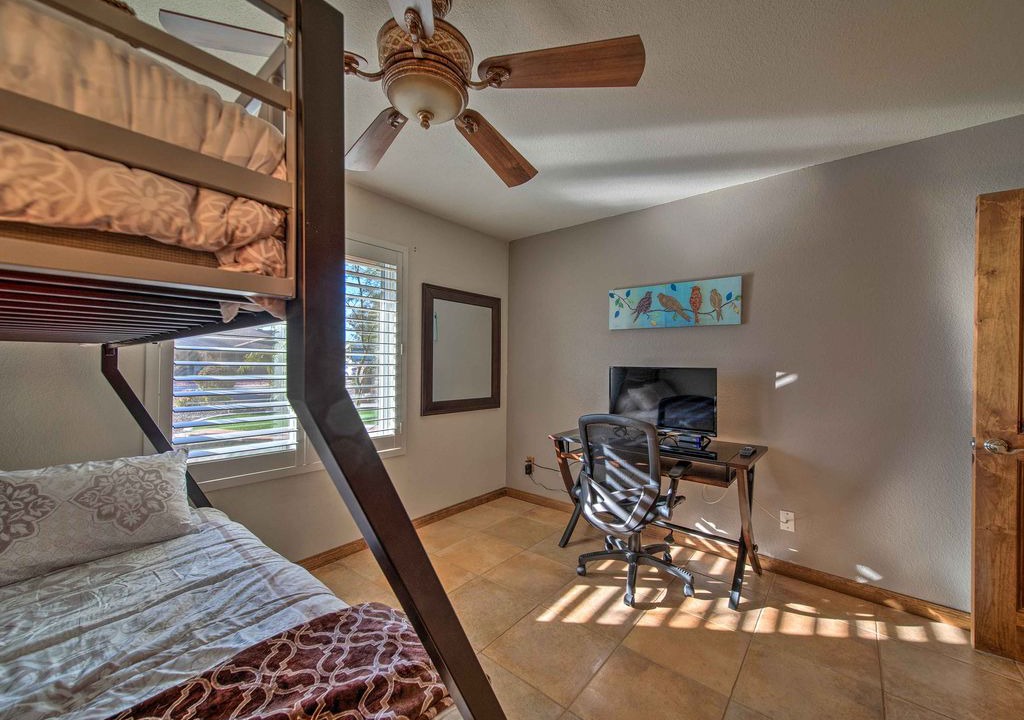 Photo of Others in Norma Estates