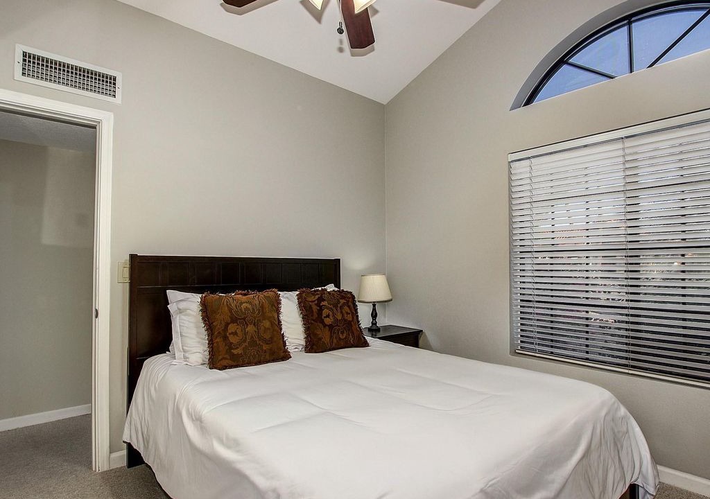 Photo of Bedroom in Casa Rica North