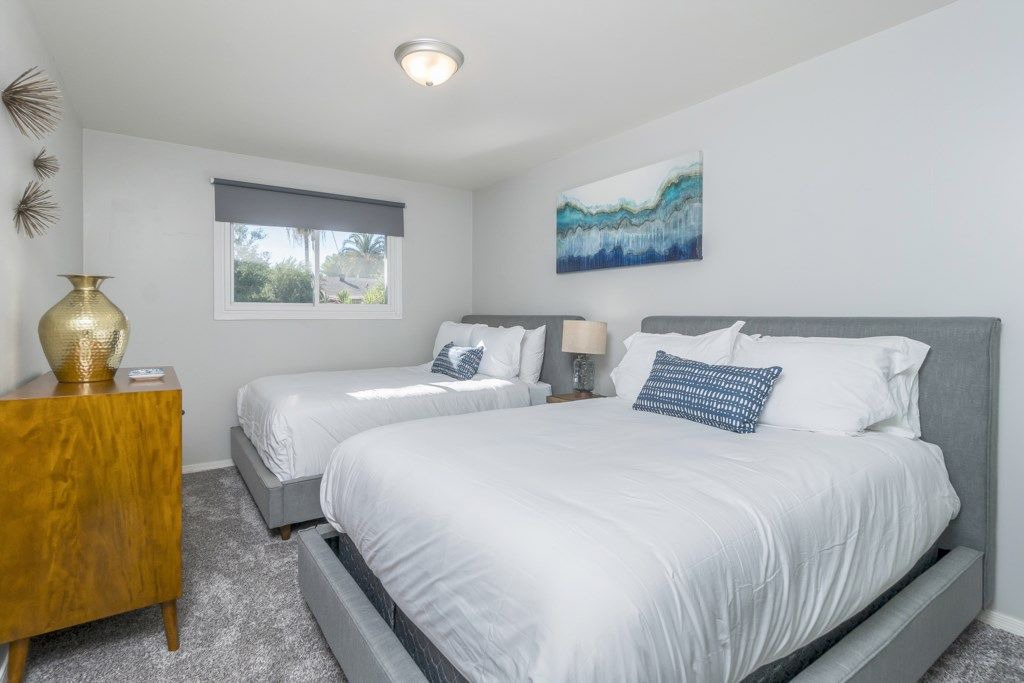 Photo of Bedroom in Parkcrest