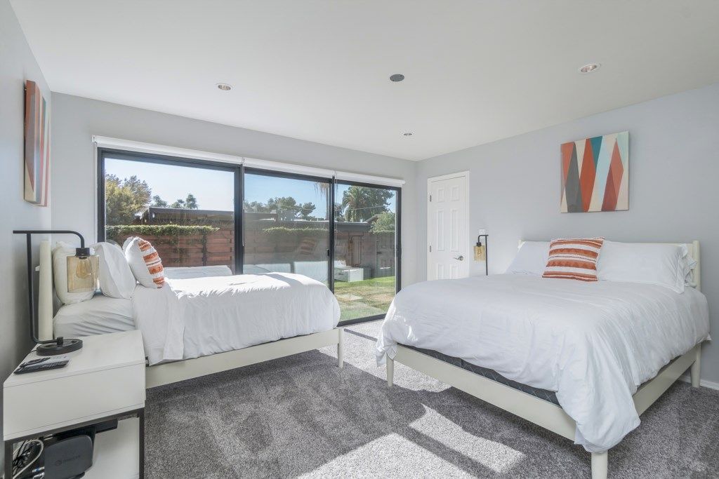 Photo of Bedroom in Parkcrest