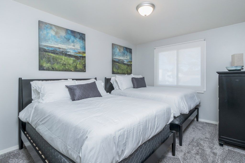 Photo of Bedroom in Parkcrest