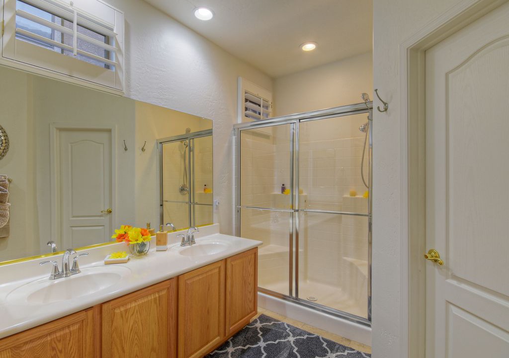 Photo of Kitchen in Alta Mesa