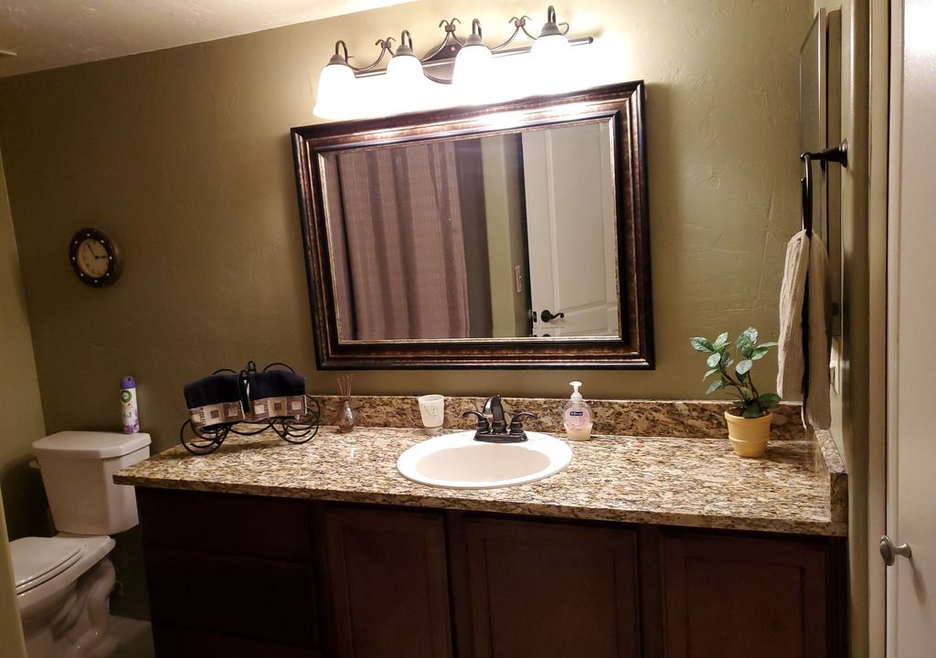 Photo of Others in Skyline Bel Air Estates