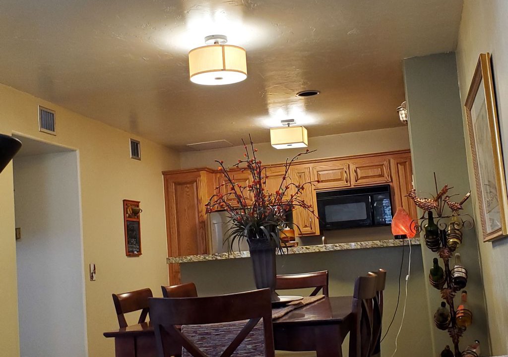 Photo of Others in Skyline Bel Air Estates