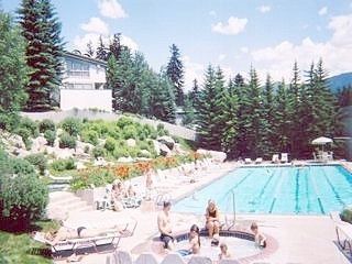 Photo of Others in Vail