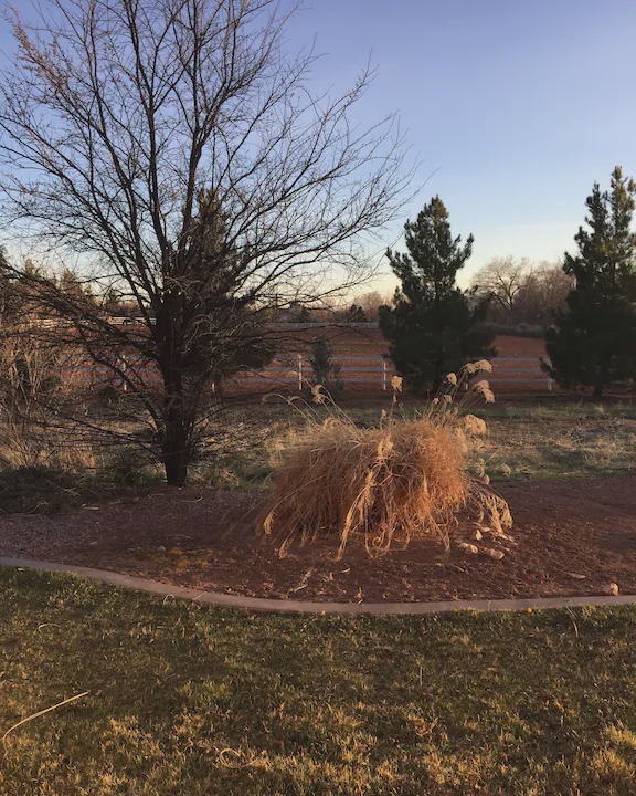 Photo of Others in Kanab