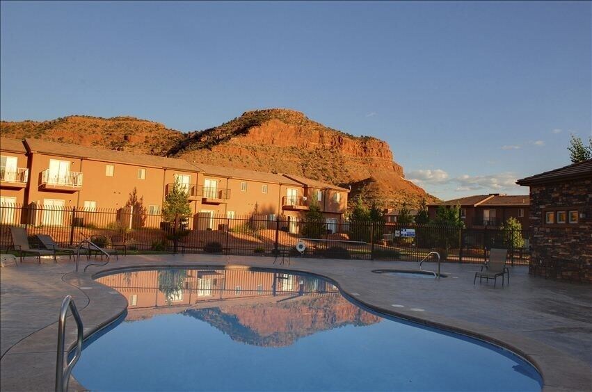Photo of Outdoor in Kanab