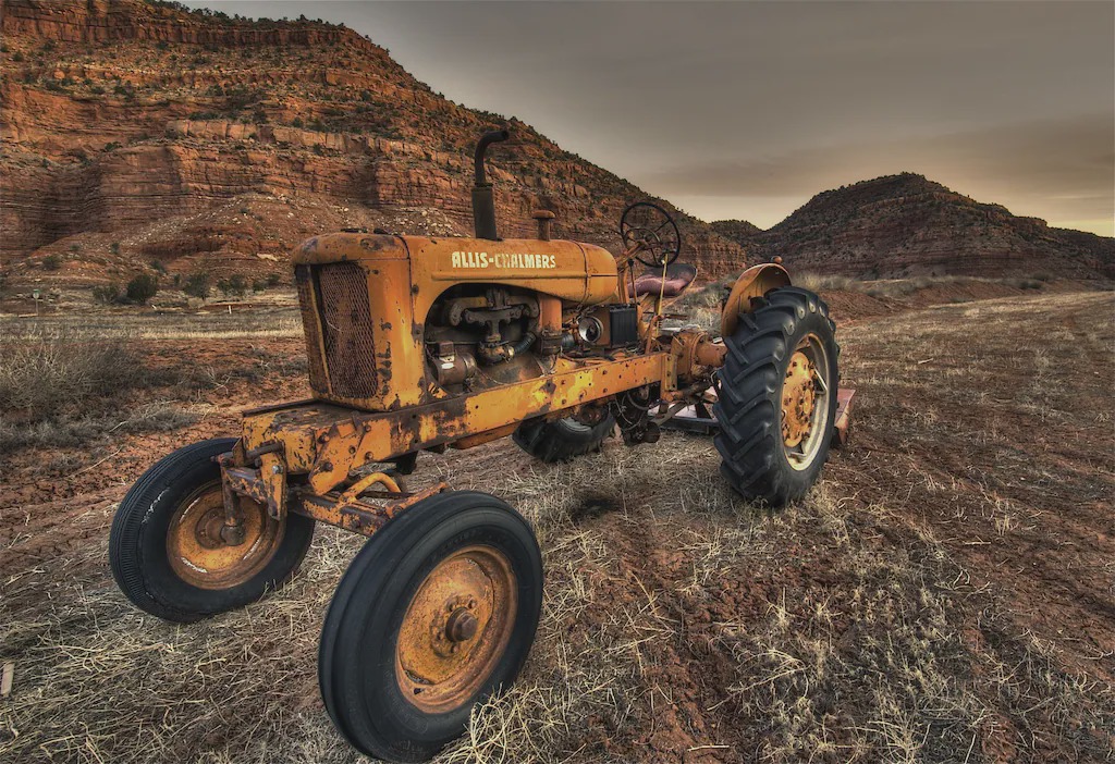 Photo of Others in Kanab