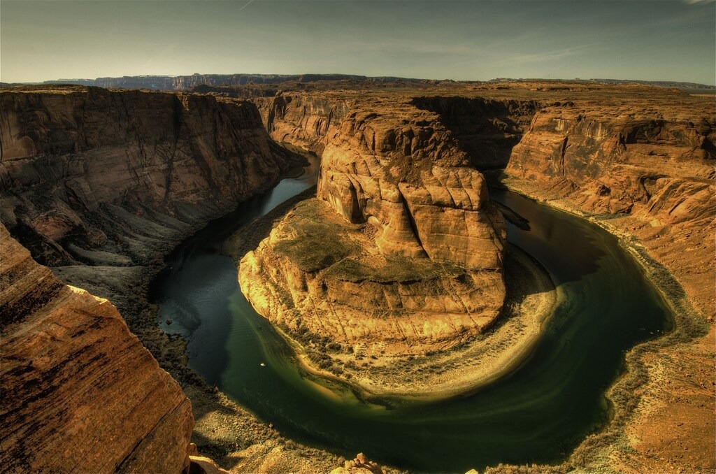 Photo of Others in Kanab