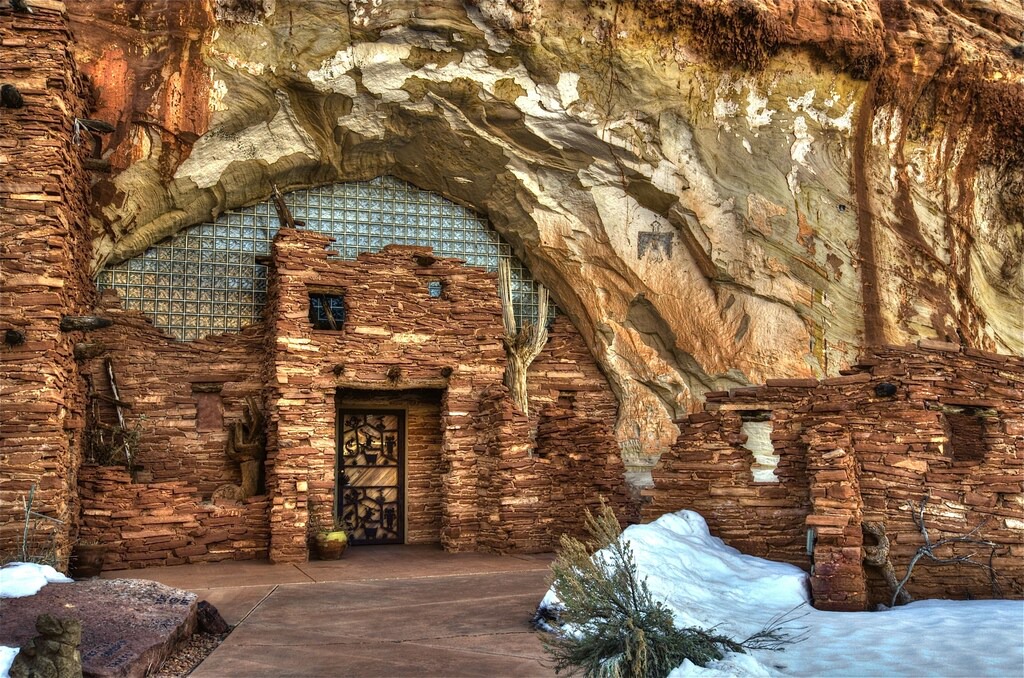 Photo of Others in Kanab