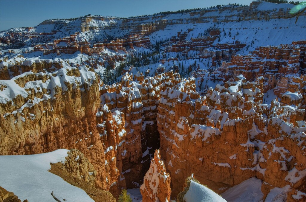 Photo of Others in Kanab