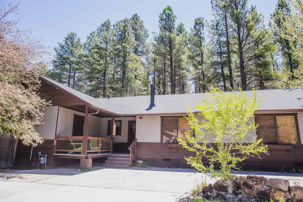 Photo of Others in Flagstaff