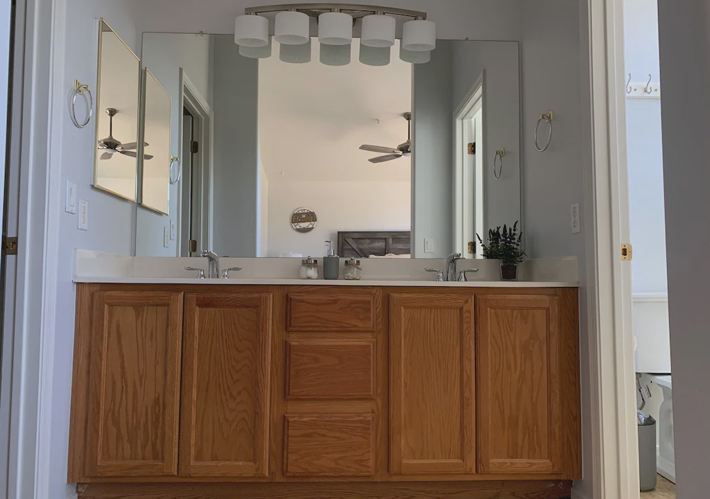 Photo of Kitchen in McDowell Mountain Ranch