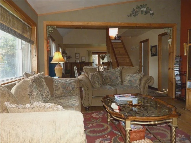 Photo of Others in Coram