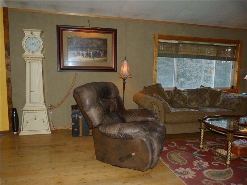 Photo of Livingroom in Coram