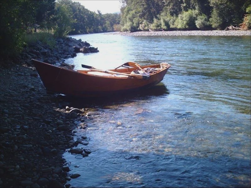 Photo of Others in Coram
