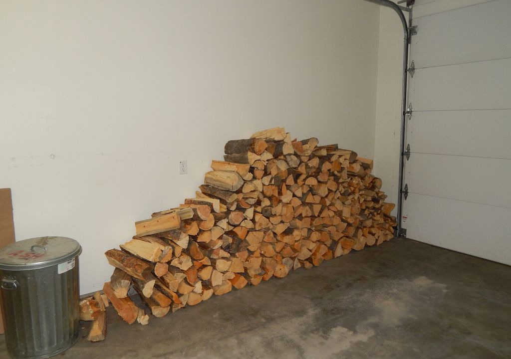 Photo of Bedroom in Teton Pines