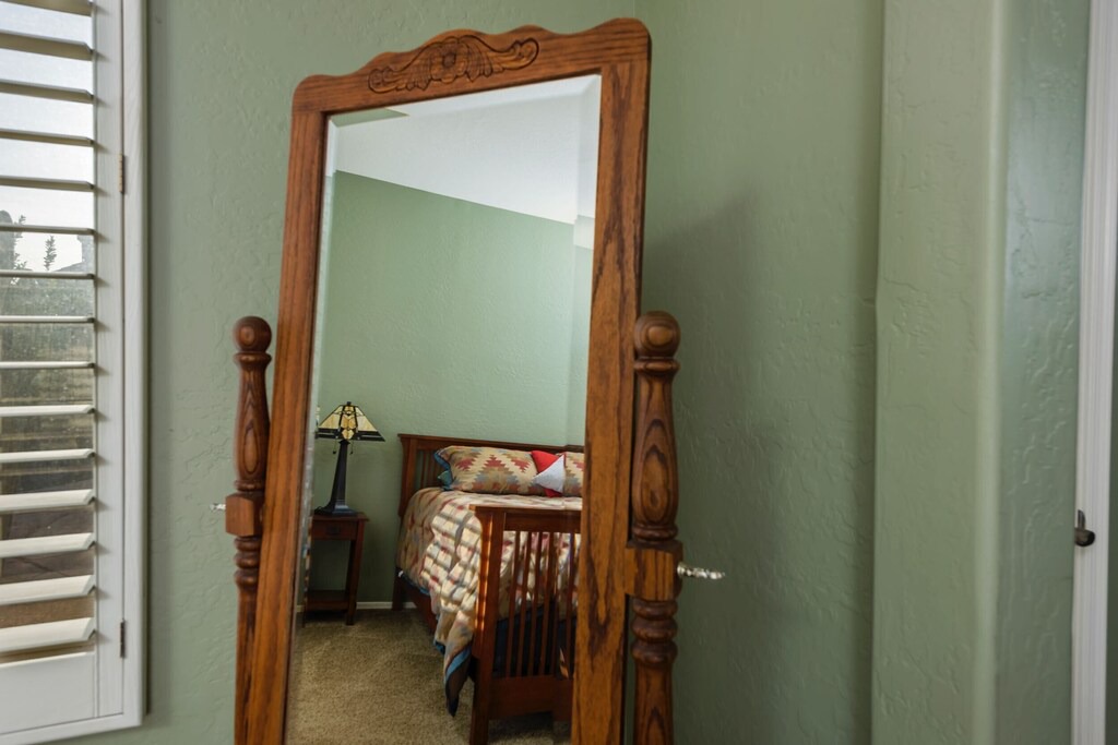 Photo of Others in McDowell Mountain Ranch