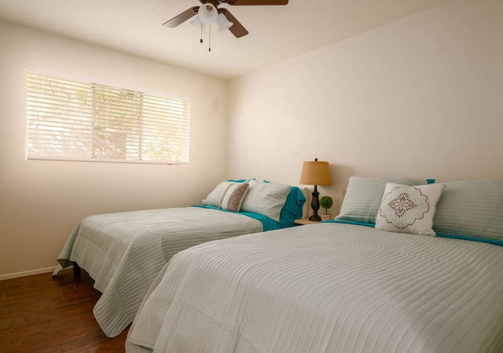 Photo of Bedroom in Hy-view