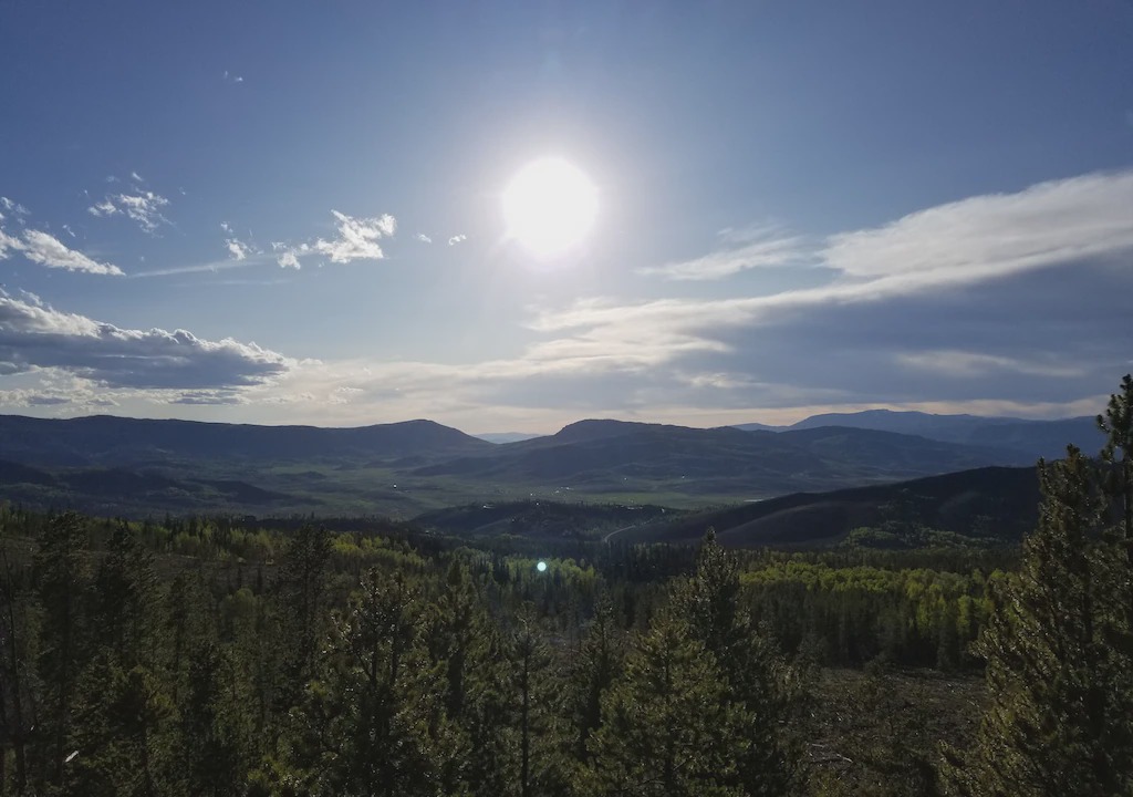 Photo of Others in Winter Park Highlands