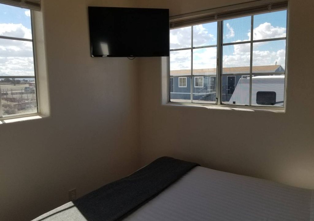 Photo of Bedroom in Valle