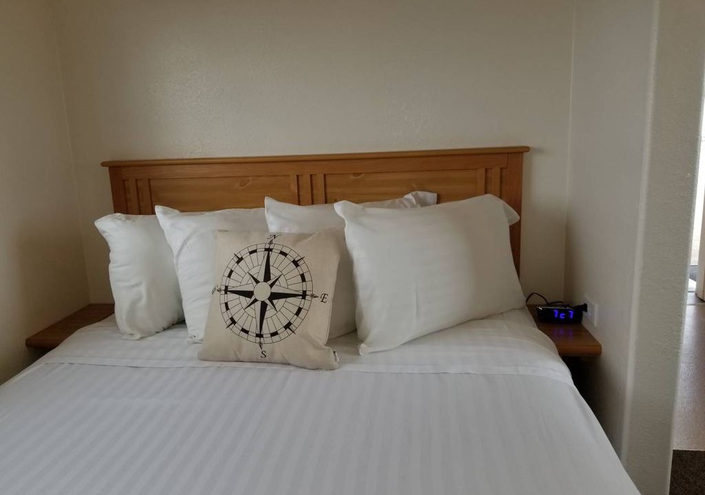 Photo of Bedroom in Valle