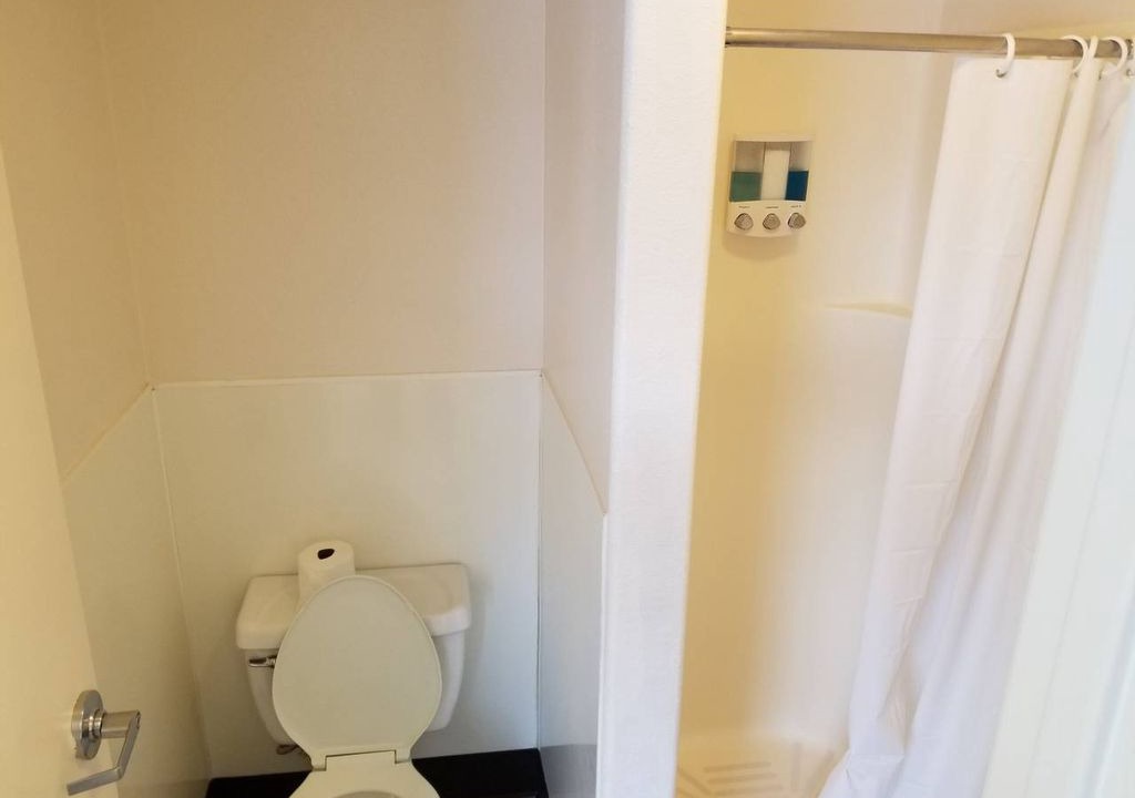Photo of Bathroom in Valle