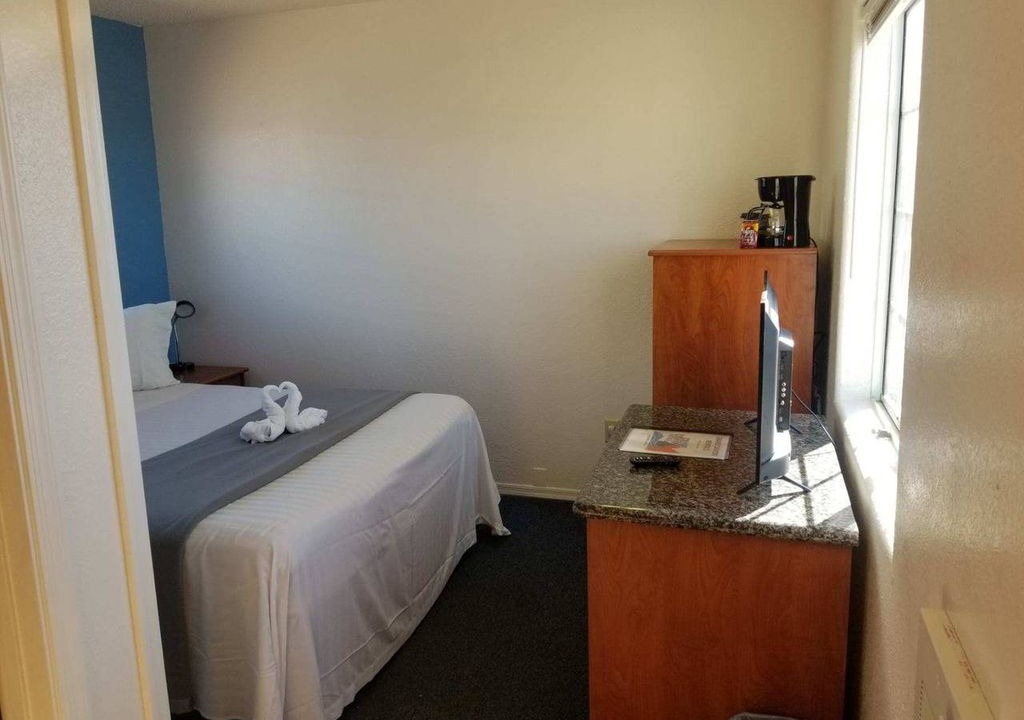 Photo of Bedroom in Valle