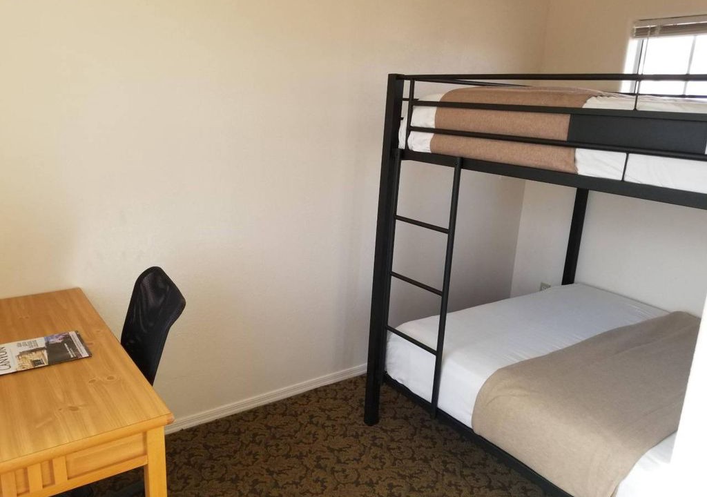 Photo of Bedroom in Valle
